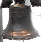 Liberty Bell